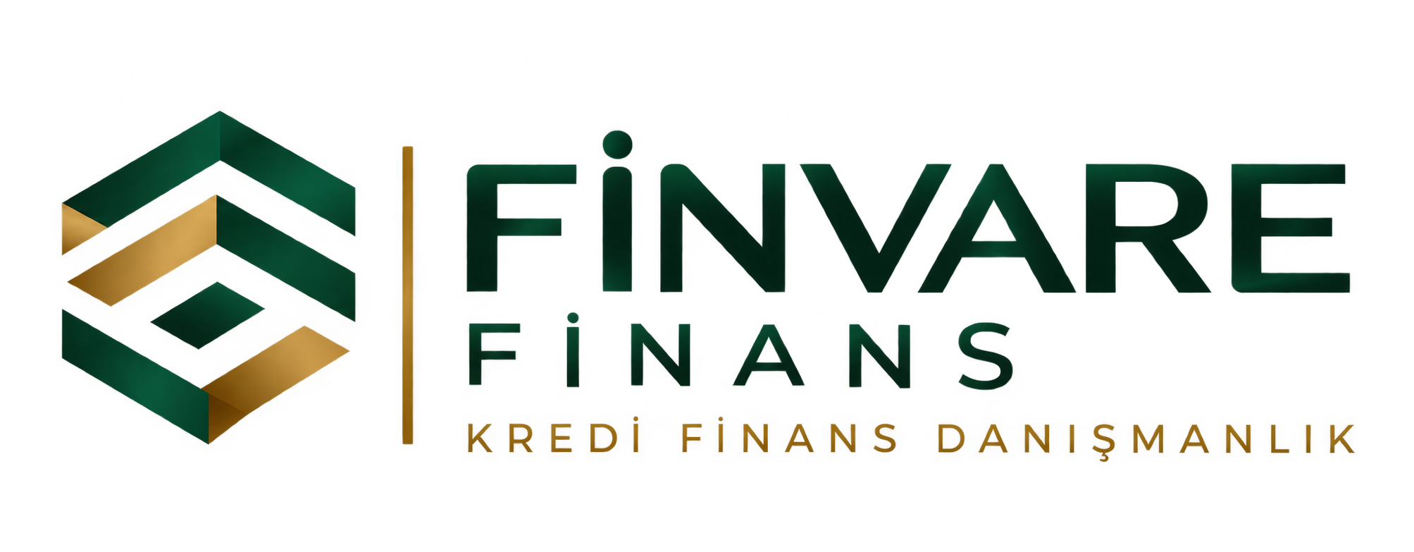 finverafinans.com